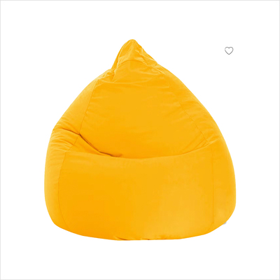 ../frankl24shop/sitzsack _fat bag_ gelb